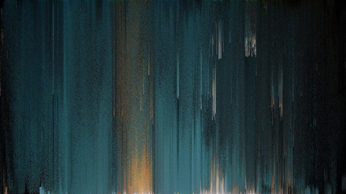 Gg4ql1Nz Gr0xk9E.jpg