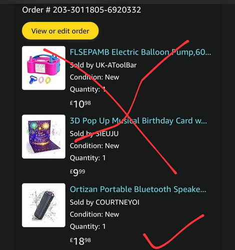 IMG 20251108 WA0325.jpg