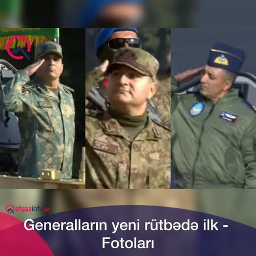 579299691 1264781129019833 718089036363966302 n.jpg?stp=dst jpg p526x296 tt6& nc cat=101&ccb=1 7& nc.jpg