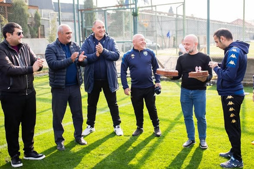 579154368 1477646637241394 8411234166721704465 n.jpg?stp=dst jpg s590x590 tt6& nc cat=110&ccb=1 7& n.jpg