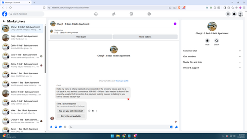 Screenshot 2025 11 08 171018.png