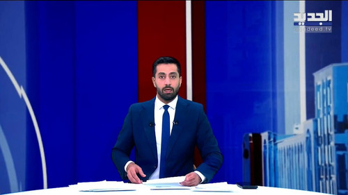 2Dp6GmPI 2U2eMJD.jpg