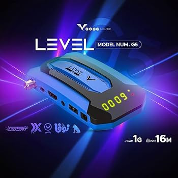 61B0D6HG+8L. AC UF350,350 QL80 .jpg