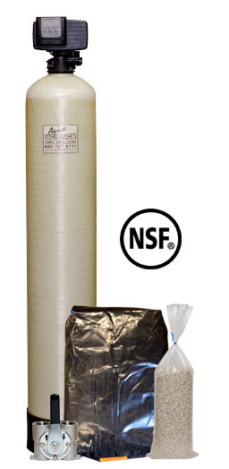 Carbon water filter system.jpg