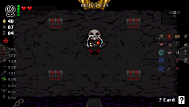 isaac ng VFItMLOFAC.png