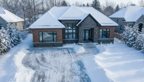 Untitled design (1).jpg