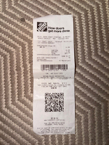 DF660392 1EBC 4D29 A354 38501ACFD9A5 2025 11 08 at 5.09.31 PM.jpg