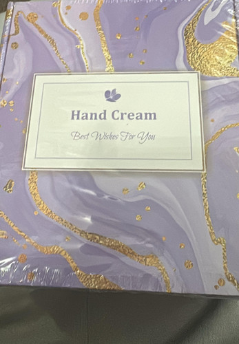 IMG 20251105 WA0836.jpg