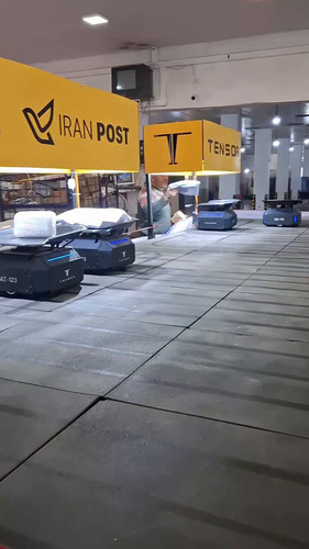 dsBc MxsoYqrB9TI.jpg