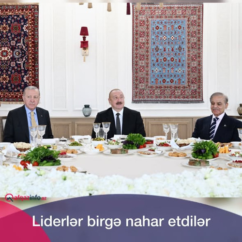 577925642 1264731995691413 9204728144941566200 n.jpg?stp=dst jpg s590x590 tt6& nc cat=104&ccb=1 7& n.jpg