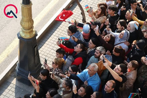 576821021 1264703915694221 723423316152713229 n.jpg?stp=dst jpg s590x590 tt6& nc cat=100&ccb=1 7& nc.jpg