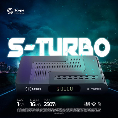 IMG 20241017 WA0097.jpg