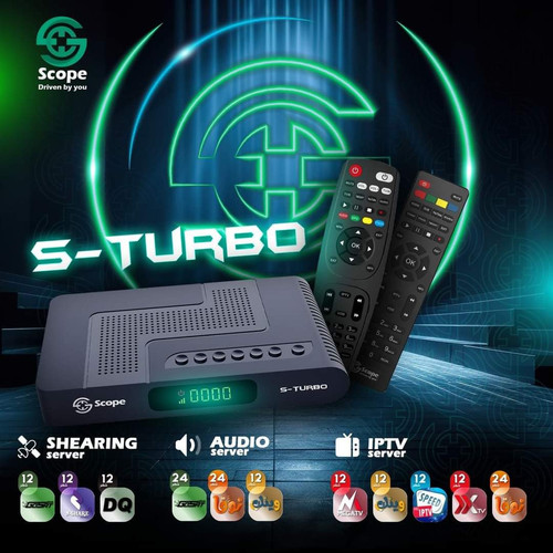 img20240520wa0001 1717100953018.jpg