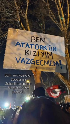 K5ah8RCheQx1KID .jpg