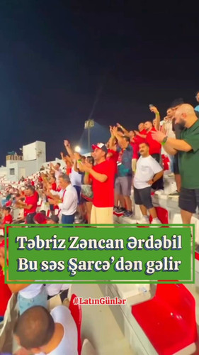 70O mINYXzCewu1C.jpg