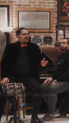 lHWZr 8i5GCjarsR.jpg