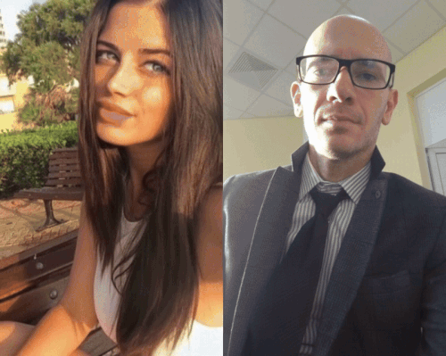 ezgif 4823a2b28f333821.gif