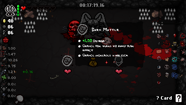 isaac ng FWALKbwm4b.png