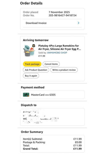 IMG 20251108 WA0002.jpg