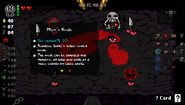 isaac ng UTD2NddKXG.png