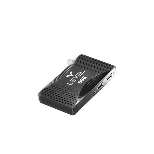 WhatsApp Image 2025 06 17 at 1.12.51 PM.jpg