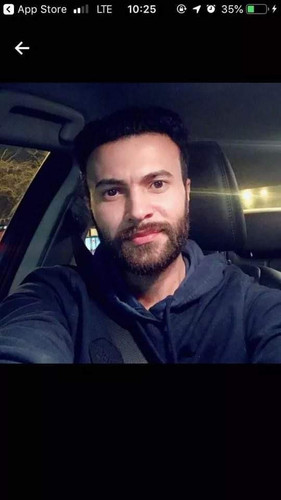 99ADE5FA E149 4F06 8BB7 F0CE42C586CE.jpg