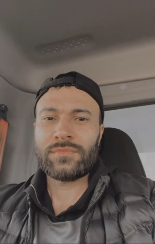 7AB6669C B8E2 4240 9450 21FE1E5CB6AE.jpg