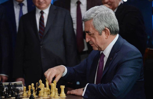 bOfDYhp8SIx gF0G2jmMxMmnzeDpLxCD1VrhGyt2RBQdE3UKhoIqsumFgdq04aF8m7kBEqXzPSTcv1wV9it8oFMwjWIjOhe9Hcco.jpg