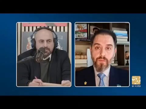 g095ajPefr ghQyN.jpg