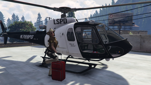 NVIDIA Overlay ISpgwqWvtu.png