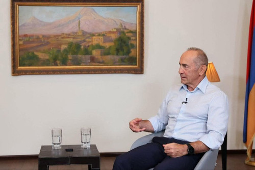 q3EzCrk0WkCXQyiN2YvH QgfMMB1WZSuuMpAn9TvhZuyzj5CSwXELxIScKRIkpGG7C9qK3lfte9gKjvTc0HPZ0hxlkIX IU opFX.jpg