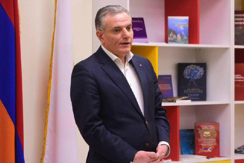 pCfVGtfajOOOgkxQ1L2sYpyFdg12Fk1w6dA3DtEg9oFIlZi ZxM VjHtiCXHKGWHXLr2QPDsv9dLgdcVzGYREVe5EiJ4 YXFvKim.jpg