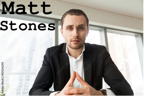 1000 F 157254295 Tjic19TNwsYIueisdm2daMMPj5DK7YqQ.jpg