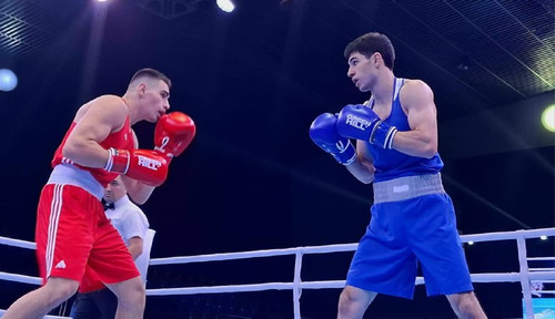 RQTAYepqfFlCietxUbulQcS5zUv41phjGkOUdMAxQmJK9jhovh9vK0cQyxnoBQJMSRo NOzPVtNBpfYeLk1mCvbbZX42jj4zW19z.jpg