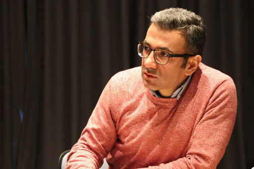 s wUgwCgnrfFzh 8td417ghqn0azLDEnhqiFWLpdXHemqjEaEm kyYVTahNC6Yv4lKHpUSY5Q8NeF16kRyDKBeYVwQ 6XhbXV7nU.jpg