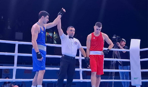 E32rIHi2NsFKMwBCLbIAGvC4knbeI2SbKm5mQCfGJ8ANThBJvCXbaboVURXIuD68Ya89PTX17uNqpOf8CiCX MEhZA UlXn4m2Cx.jpg