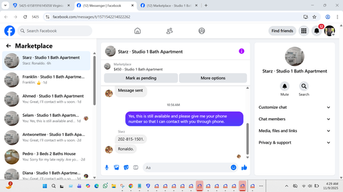 Screenshot 2025 11 09 042915.png