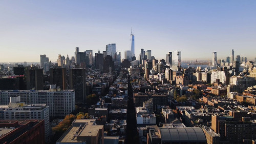 5nekWhyPItKSQbi .jpg