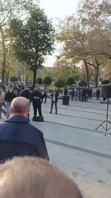 PGGY3yp6apQ88A q.jpg