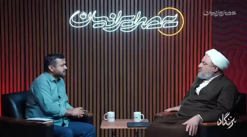 ojlqR3a4gIFu Mg5.jpg