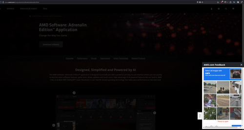 firefox KMJOpDRjiQ.png