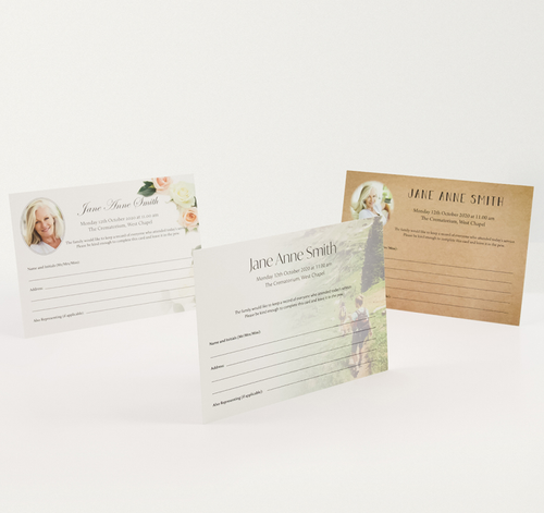 img 2025 11 08 22 15 29.png