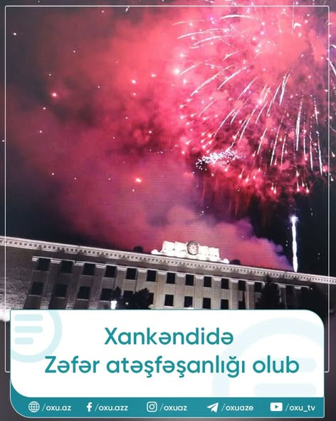 575515552 18542039074031353 1532633172066759177 n.webp?stp=dst jpg s590x590 tt6& nc cat=102&ccb=1 7&.jpg