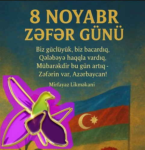 577036370 1163140099339989 7280211597224197301 n.jpg?stp=dst jpg p180x540 tt6& nc cat=104&ccb=1 7& n.jpg