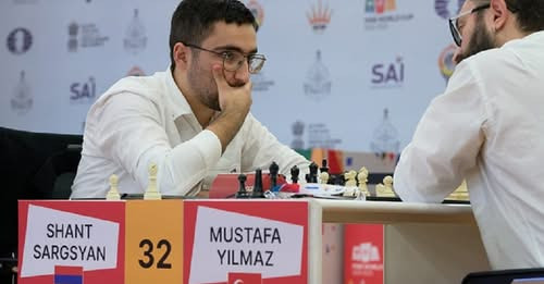 13319705880438457286?url=https%3A%2F%2Fwww.aravot.am%2Fwp content%2Fuploads%2F2025%2F11%2Fssh.jpg&fb.jpg