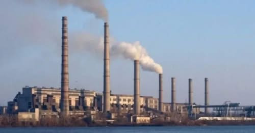 8460336552348988432?url=https%3A%2F%2Flurer.com%2Frs.php%3Fimage%3D%2Fdisc%2F08 11 25%2F01780ea3a0a5.jpg