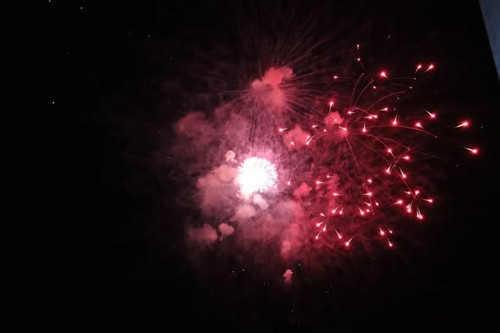 574496406 18542039095031353 8431089115695129934 n.webp?stp=dst jpg s590x590 tt6& nc cat=104&ccb=1 7&.jpg