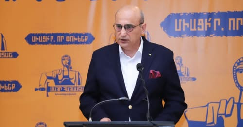 12600269266427363949?url=https%3A%2F%2Fwww.7or.am%2Fimages%2Fnews%2Fbig%2F2025%2F11%2F1762625361 3.j.jpg