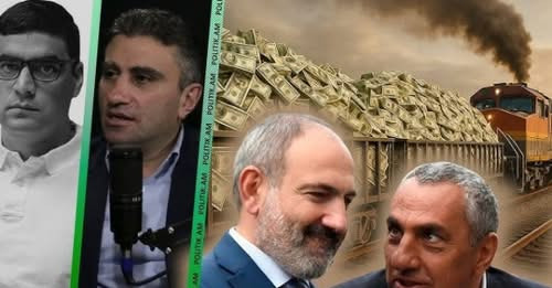 2491007995582352073?url=https%3A%2F%2Fwww.7or.am%2Fimages%2Fnews%2Fbig%2F2025%2F11%2F1762625794 3.jp.jpg