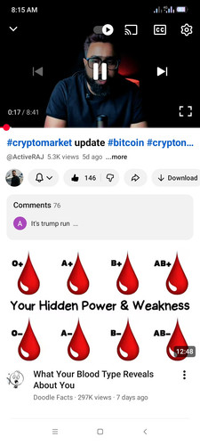 Screenshot 2025 11 09 08 15 16 571 com.google.android.youtube.jpg